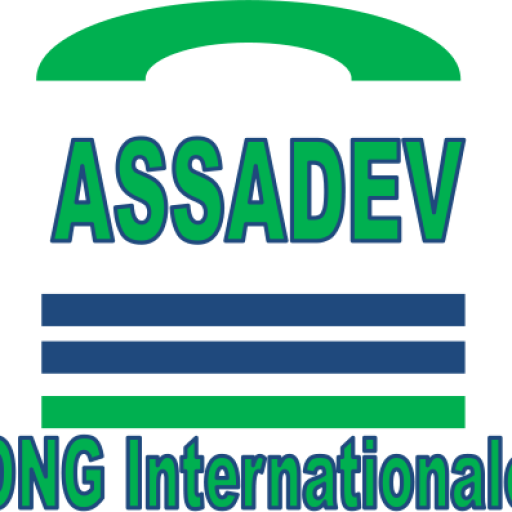 ASSADEV
